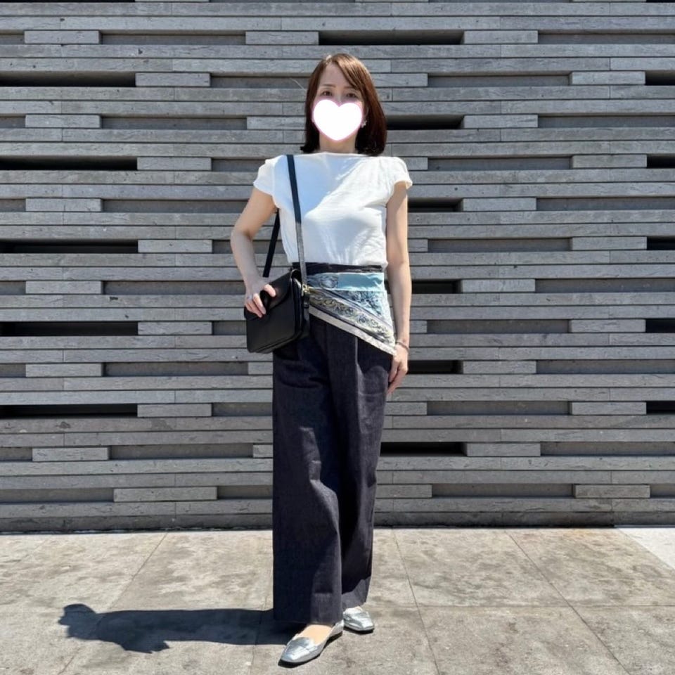 公式】INTER-CHAUSSURES (インターショシュール) -レディースシューズ