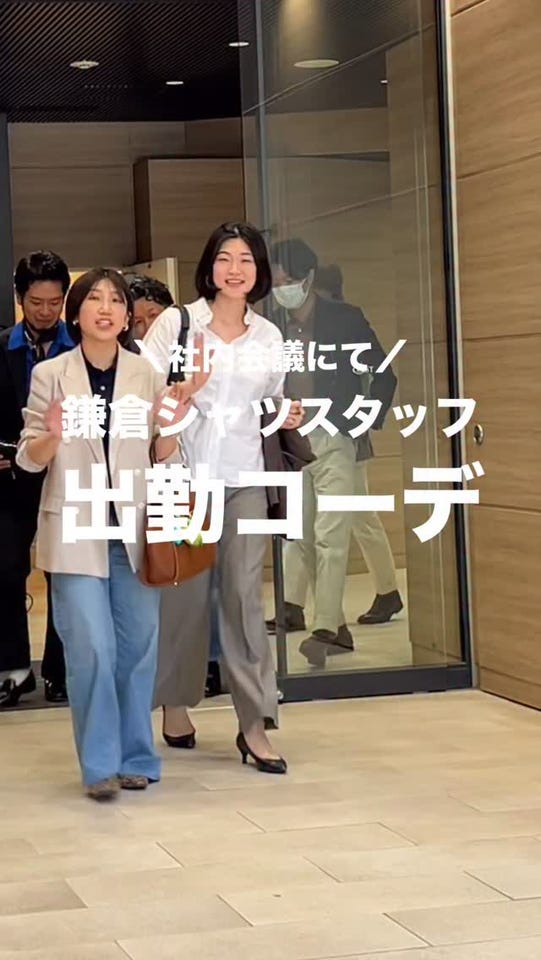擬麻ニットポロシャツ(M ブラック系): メンズ｜メーカーズシャツ鎌倉
