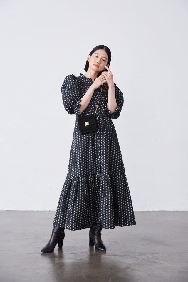 358f2d88-d582-4836-9f22-