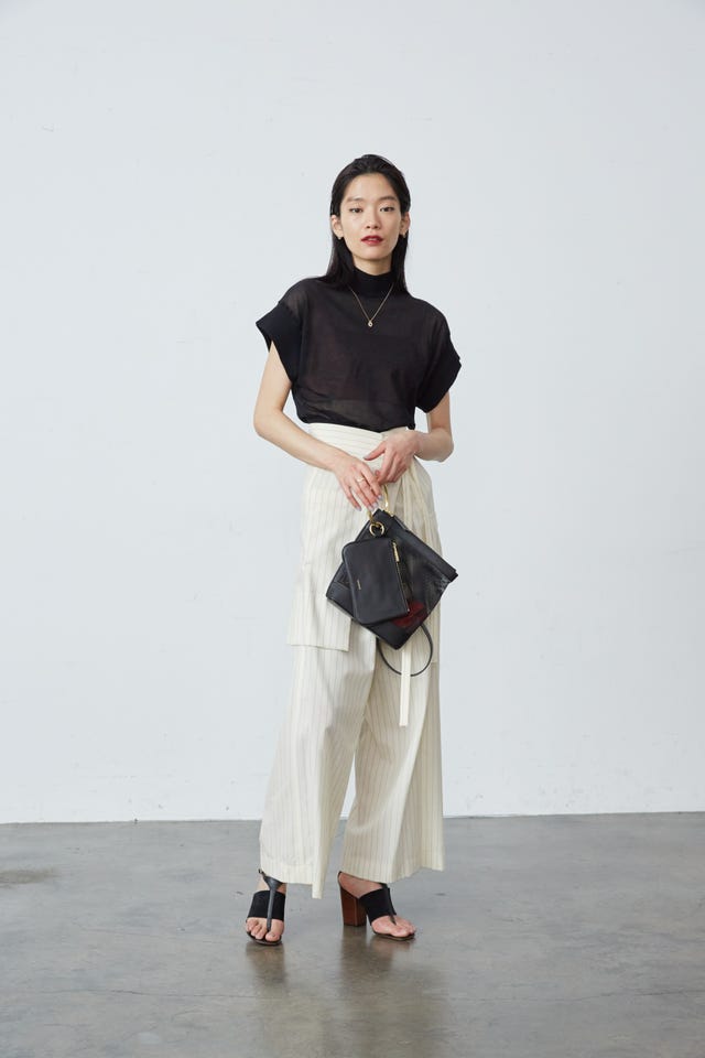 ⭐️ツツミ 真珠とダイヤモンドのリング K14WG パール8mm 9号サイズ♪♪ ⭐️ツツミ 真珠とダイヤモンドのリング K14WG パール8mm 9号