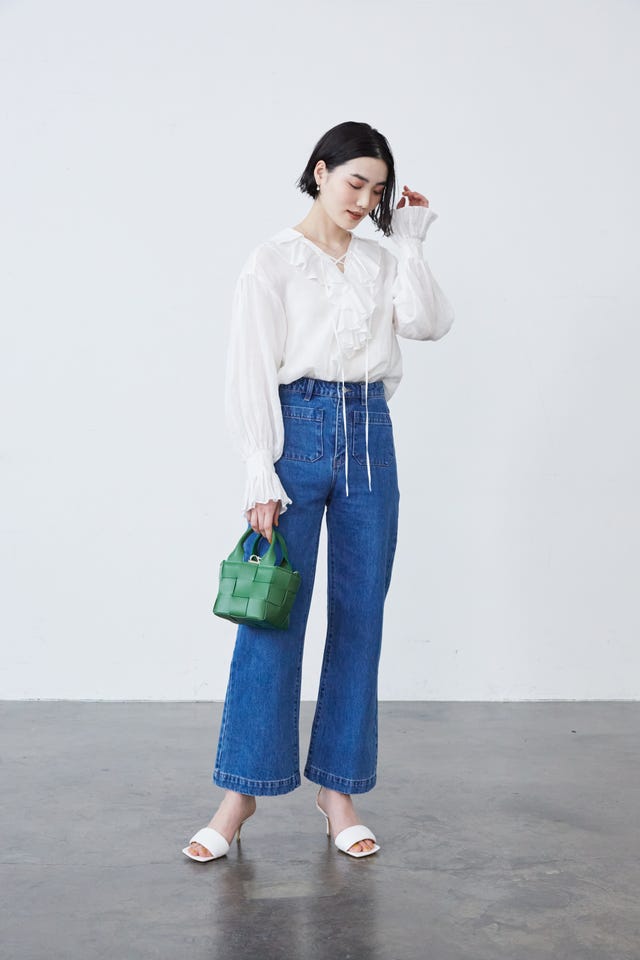 tutumi GRAMICCI グラミチ ハーフパンツ メンズ ドリフト スイム ショーツ