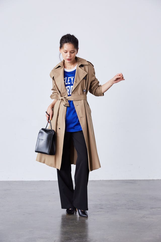 ジュエリーツツミエメラルドフラワーピアス売りつくし〜早い者勝ち ピアス｜ジュエリーツツミオンラインショップ