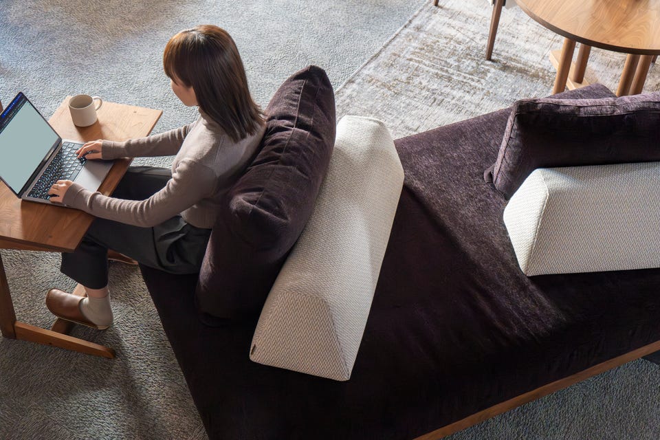 BOLSTER 64の通販 / マスターウォール