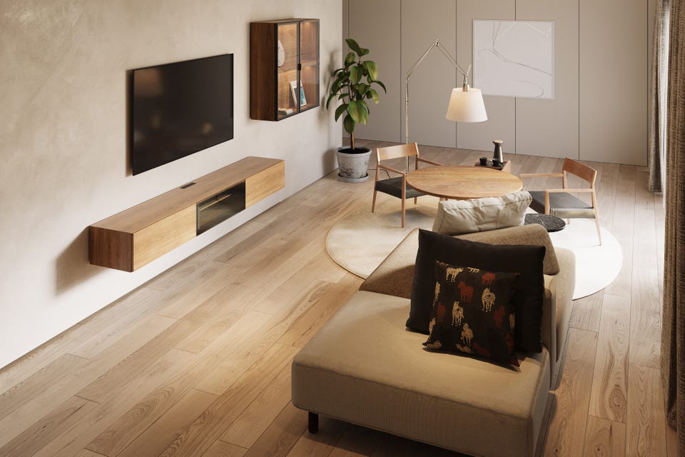 MORELESS MAGAZINE TABLEの通販 / マスターウォール