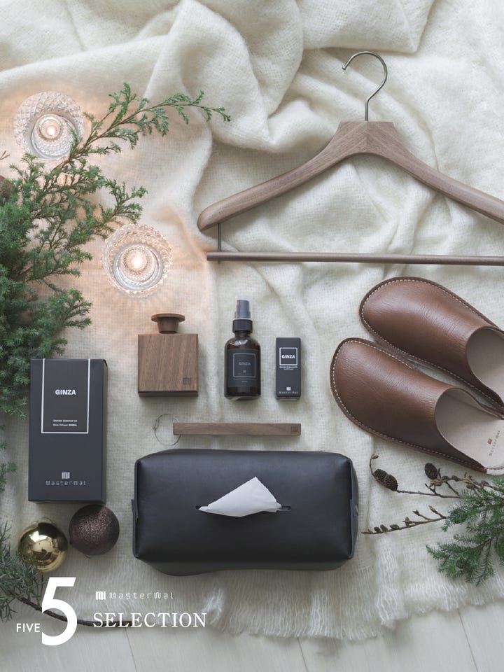 Light Breeze(パーソナルシングル)の通販 / マスターウォール