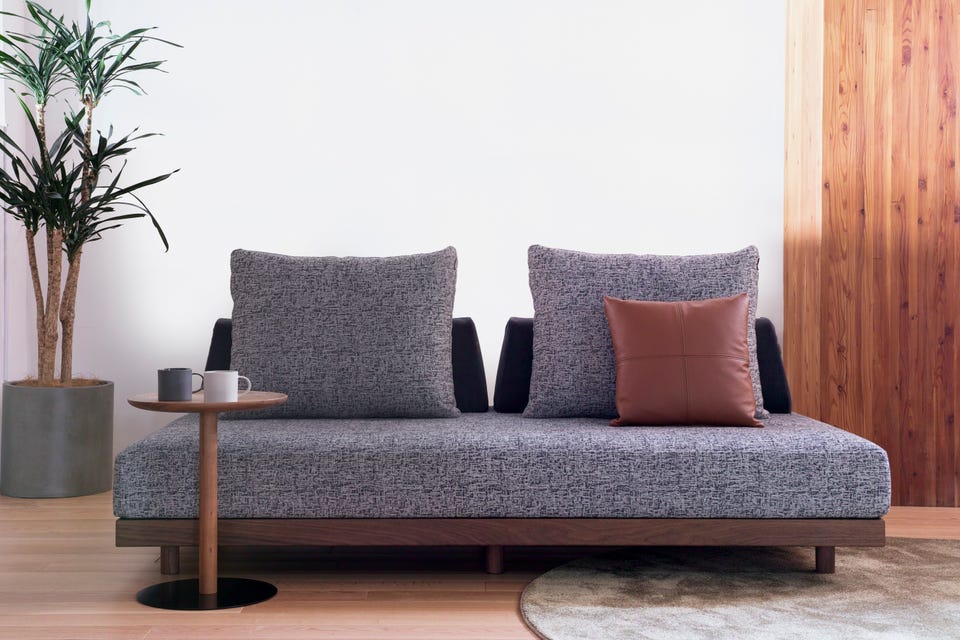 シーン別で選ぶ / マスターウォール / マスターウォール