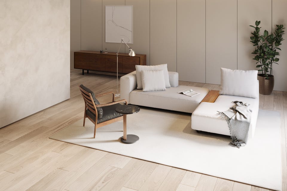 TURM STOOLの通販 / マスターウォール