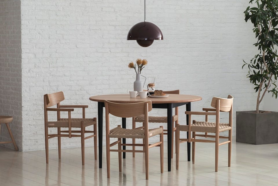 美ユーズド Masterwal マスターウォール TURM STOOLスツール 美ユーズド Masterwal マスターウォール TURM STOOLスツール