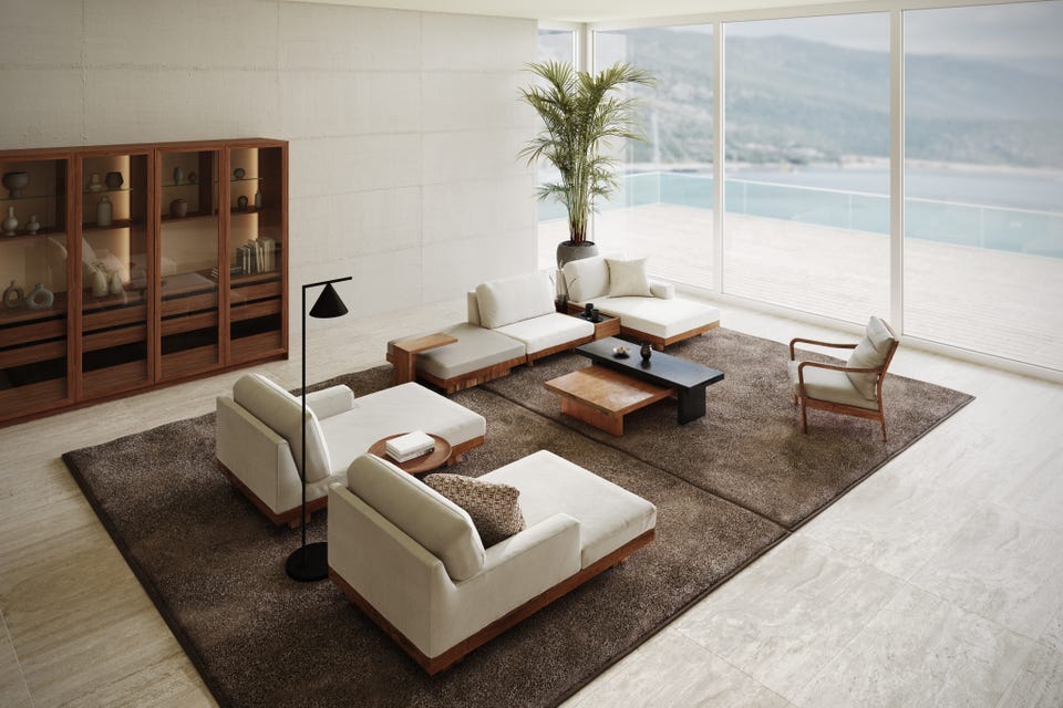 Beautyrest executive New Fit（シングル）の通販 / マスターウォール