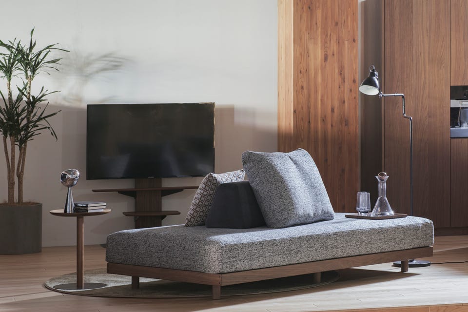 シーン別で選ぶ / マスターウォール / マスターウォール