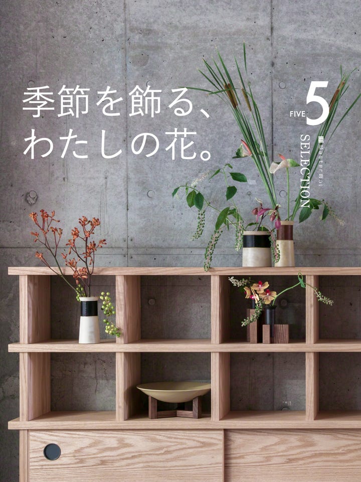 YU USB2(幅157.2cm)の通販 / マスターウォール