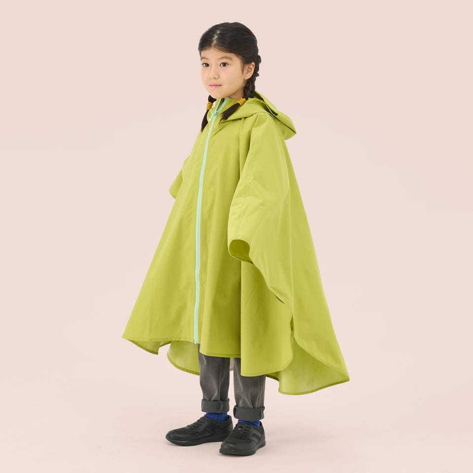 無敵のふだん着をあなたに。Workman Colors ハジマル