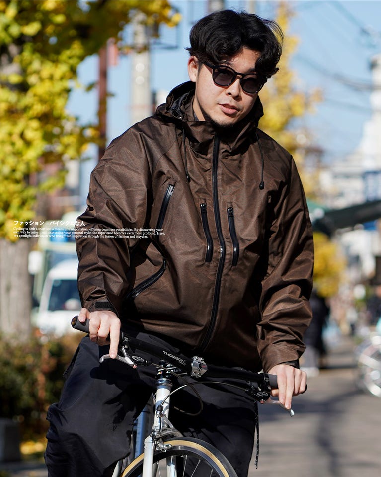 narifuri ナリフリ オフィシャルサイト