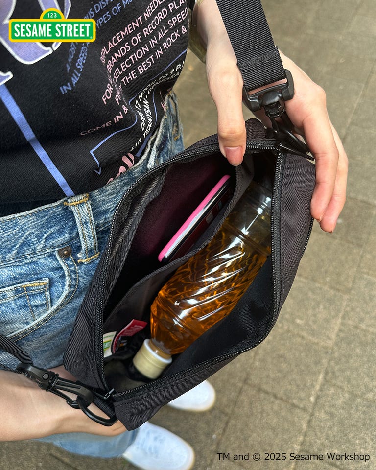 さっちゃん専用　バッグ＆ポーチ Amazon.co.jp: Tour Racquet Bag XL CCTE : ファッション