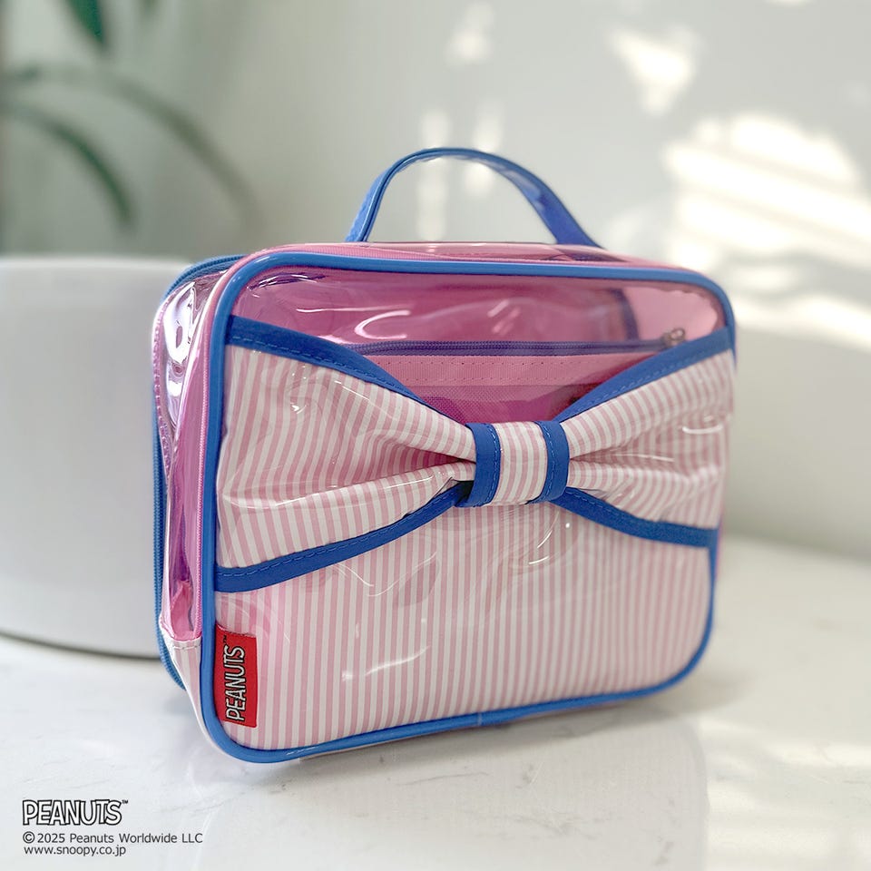 【新品レア】プラザ スヌーピー スパバック in private PEANUTS 新品レア】プラザ スヌーピー スパバック in private PEANUTS 新品レア