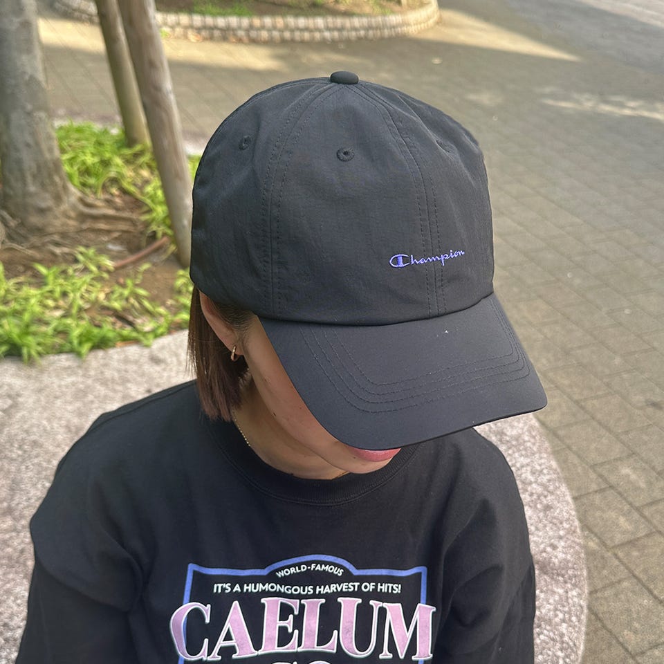 【新品未使用】しーちゃん　完全撥水　完全遮光キャップ アイボリー インスタグラム 新品未使用】しーちゃん 完全撥水 完全遮光キャップ アイボリー