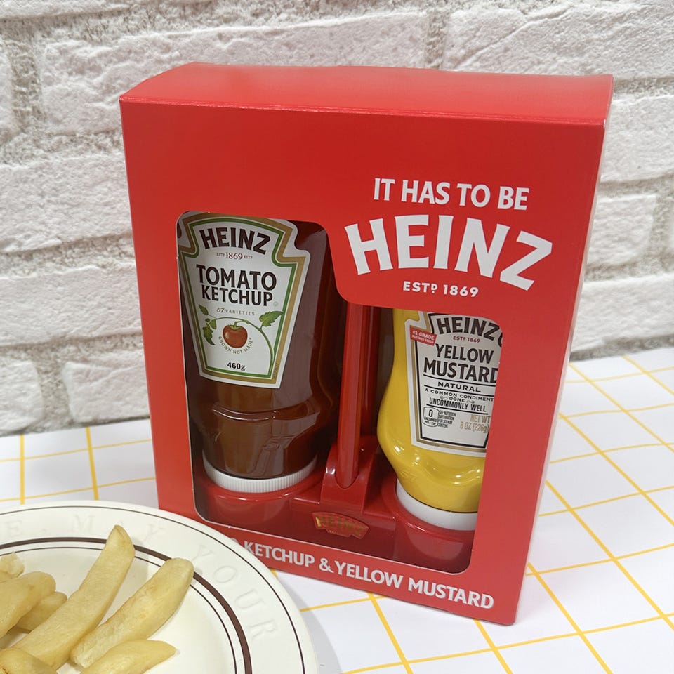 ケチャップ専用 食材詳細 | 業務用食材検索サイト 食材プロ