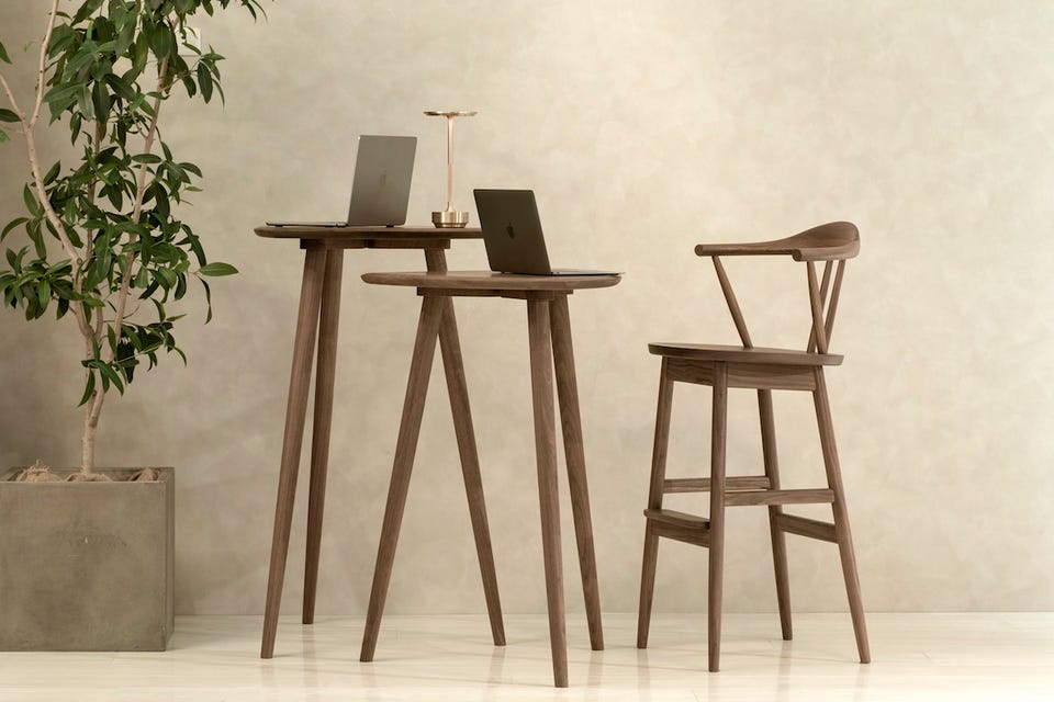 BEEMビーム LEDランプ スマイル02 ペンダント|マスターウォール公式通販