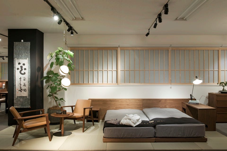 BEEMビーム LEDランプ スマイル02 ペンダント|マスターウォール公式通販