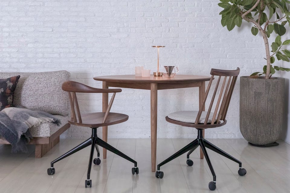 Beautyrest Premium Simmons Executive(シングル)の通販 / マスター