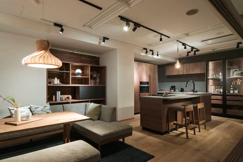 REGALO BENCH(幅140cm × 奥行52cm × 高さ38cm)の通販 / マスターウォール