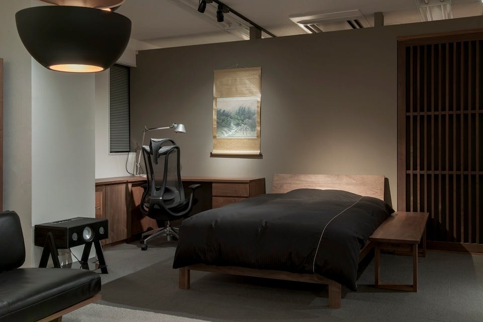 Beautyrest Premium Custom Royal(シングル)の通販 / マスターウォール