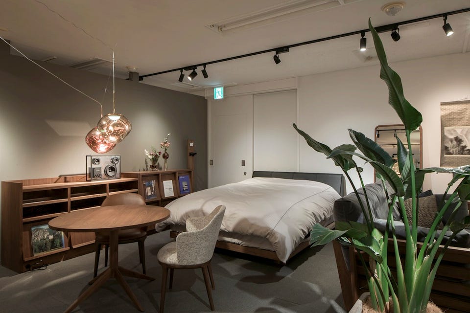 TURM DRESSERの通販 / マスターウォール