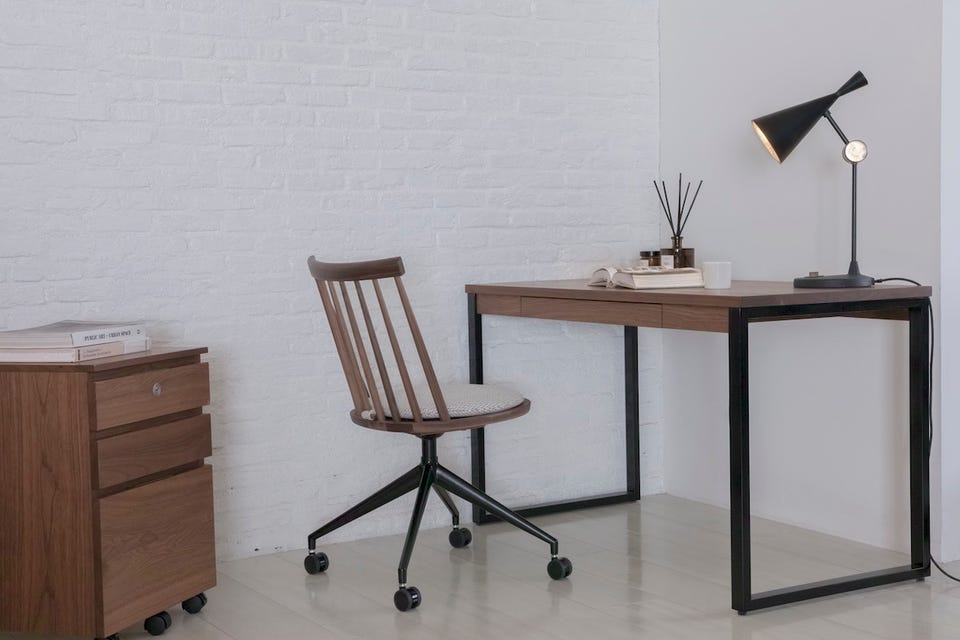 WIN DESK(幅180cm)の通販 / マスターウォール