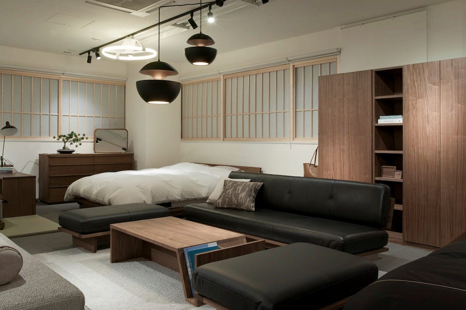 LEG A(高さ125cm)の通販 / マスターウォール