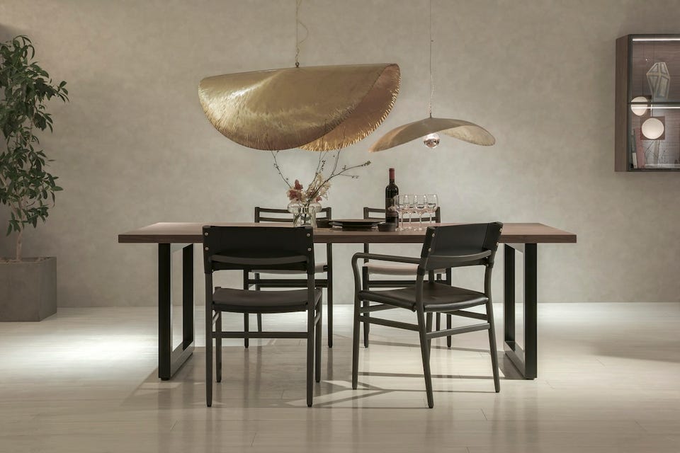 ARCOの通販 / マスターウォール