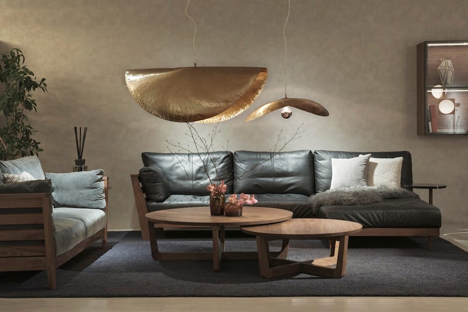 SHOEHORN(white)の通販 / マスターウォール