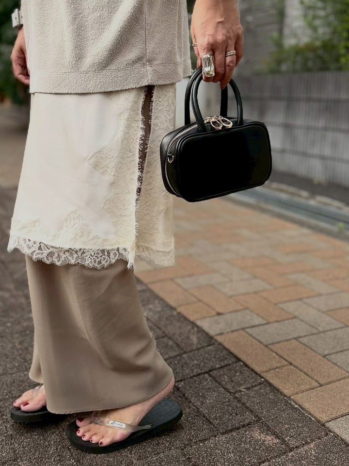 シルバー バンプリング | JEWERLY | ピモンテオンラインストア – PIMENTÉ