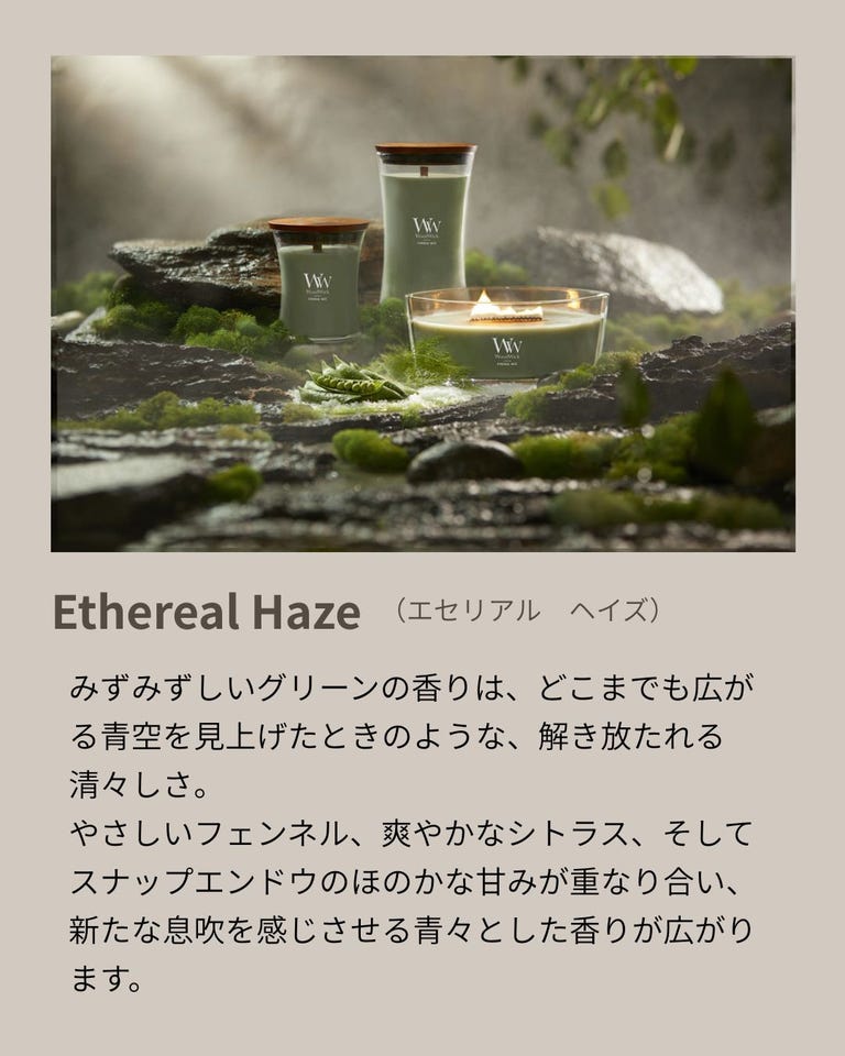 【限定】　スウィートプラム　キャンドル トランキリティ バタフライ キャンドル | Davines公式オンラインショップ