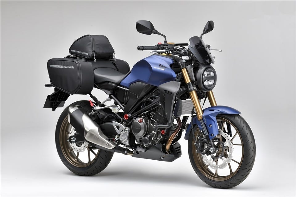 CB250R_2022 | 株式会社ホンダモーターサイクルジャパン