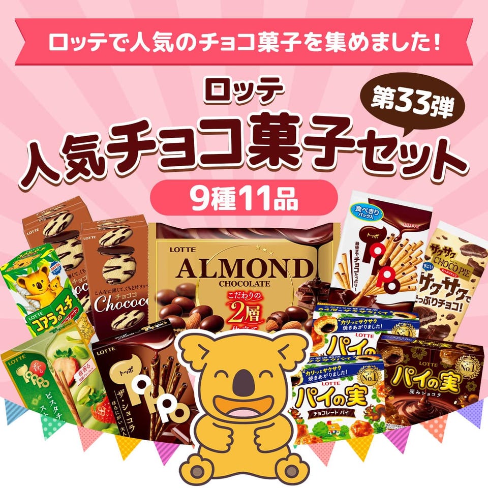 48fb1438-a456-4e40-ba1e-