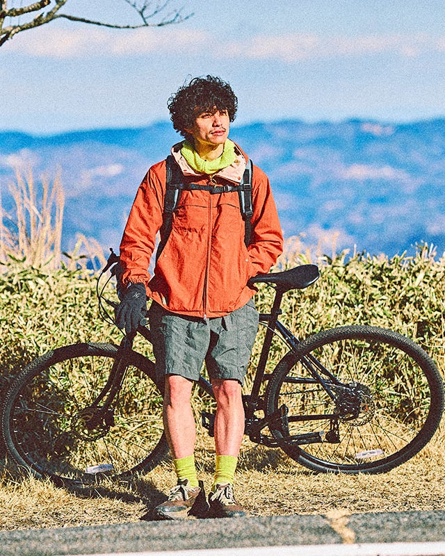 narifuri ナリフリ オフィシャルサイト