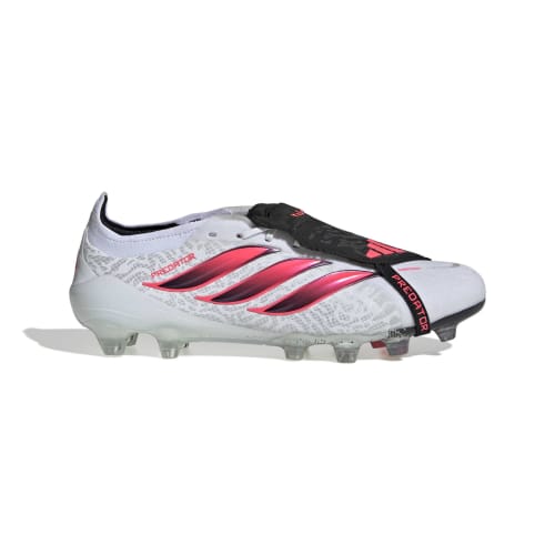 プレデター ELITE FT HG/AG JAPAN IH7128／サッカーショップKAMO