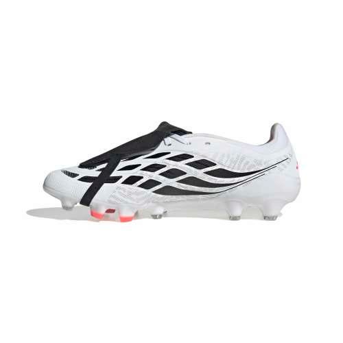 プレデター LEAGUE FT HG/AG JAPAN IH7198／サッカーショップKAMO