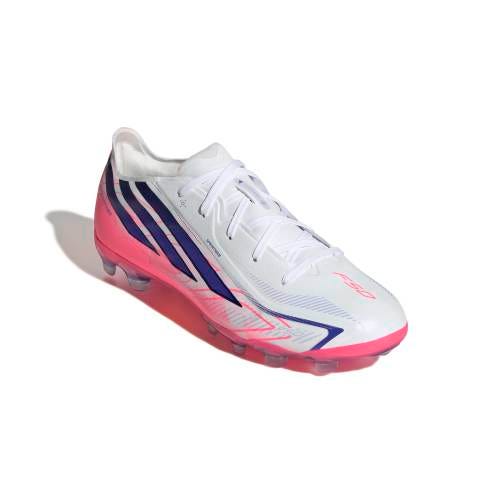 キッズ F50 ハイパーファスト ELITE HG/AG KH8263／サッカーショップKAMO