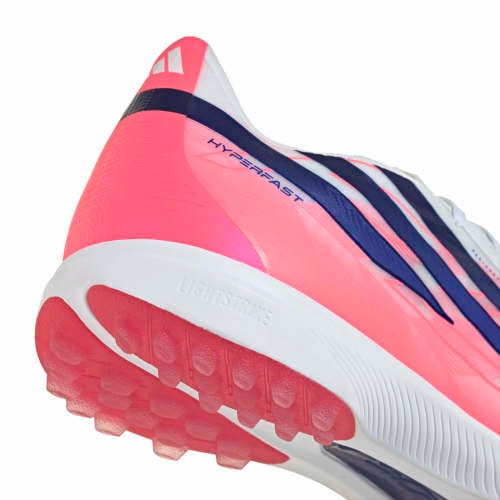 F50 ハイパーファスト PRO TF KJ6092／サッカーショップKAMO