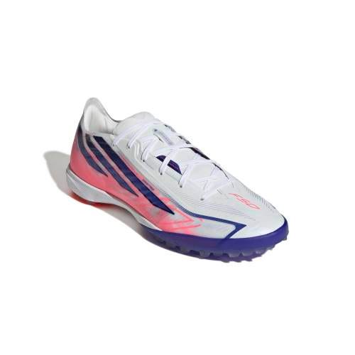 F50 ハイパーファスト PRO TF KJ6092／サッカーショップKAMO