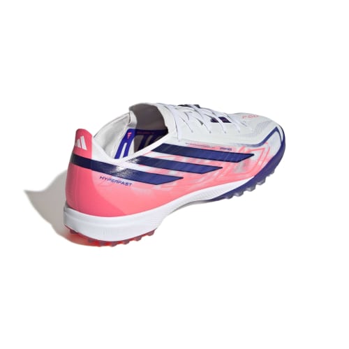 F50 ハイパーファスト PRO TF KJ6092／サッカーショップKAMO