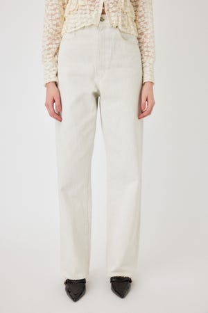 MOUSSY ブラウス シャツ キャミソール ＆ クロップドシャツ
