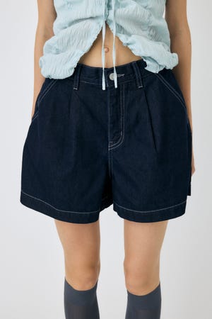 MOUSSY | UTILITY CARGO ショートパンツ (ショートパンツ