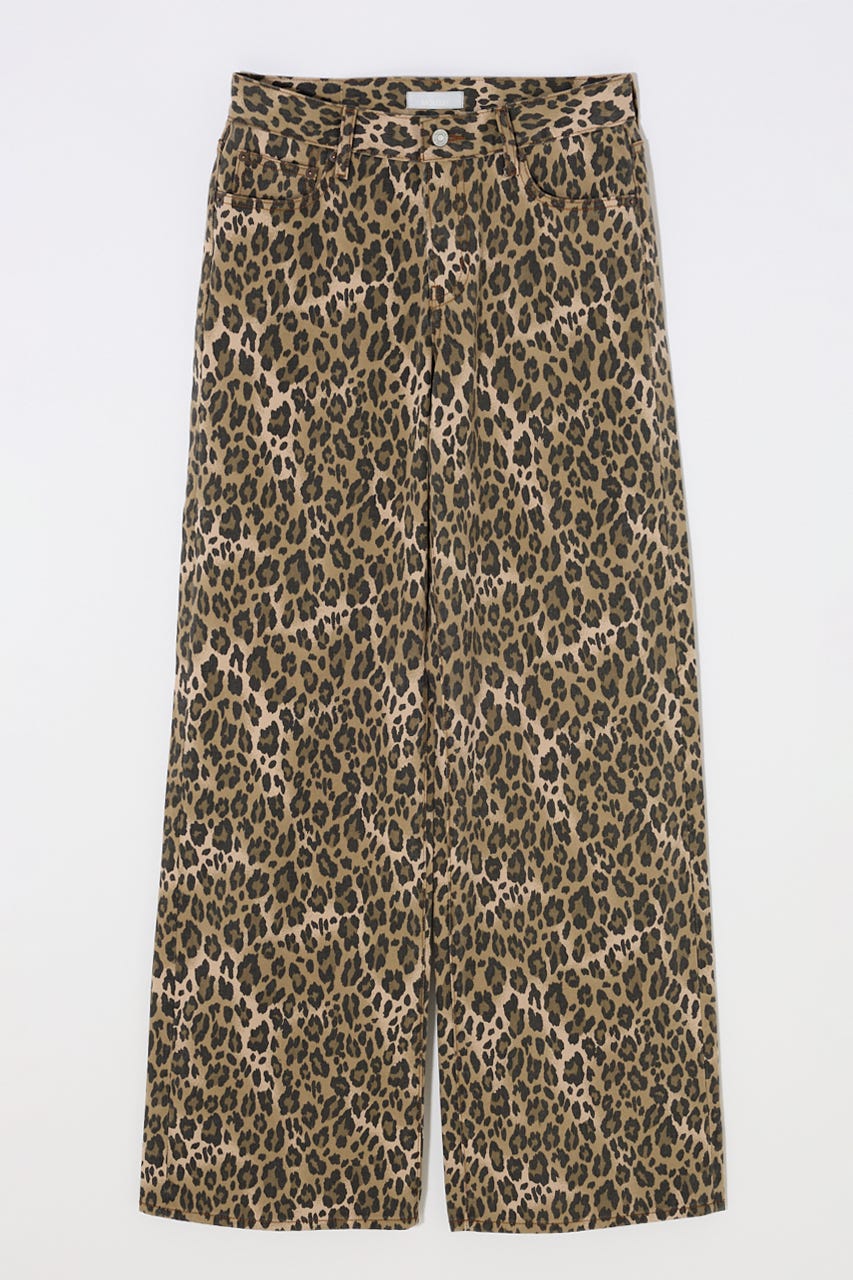 レオ✵ THE LEO Diamond Princess-Cut Twist Shank Engagement Ring 1-1