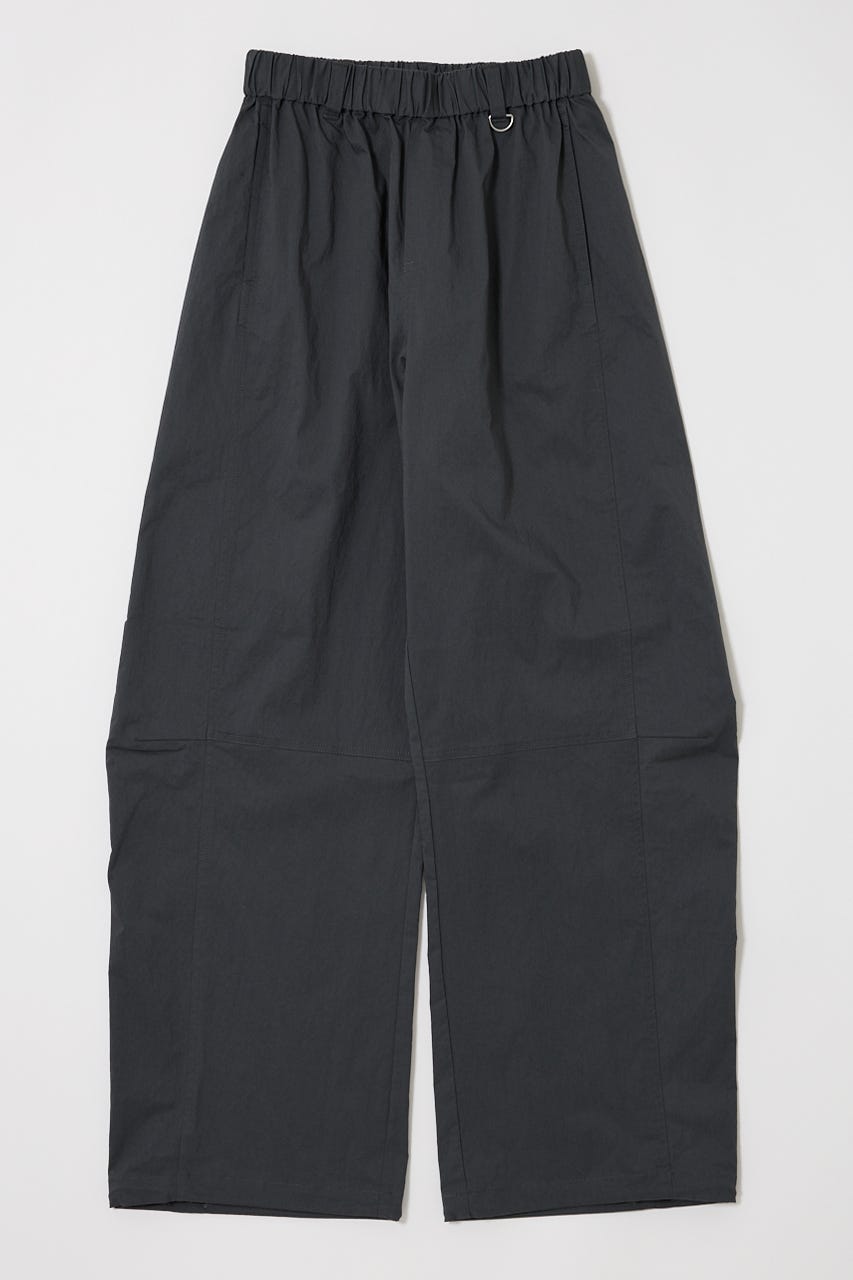 moussy VOLUME UTILITY パンツ MOUSSY | VOLUME UTILITY パンツ (パンツ ) |SHEL'TTER WEBSTORE
