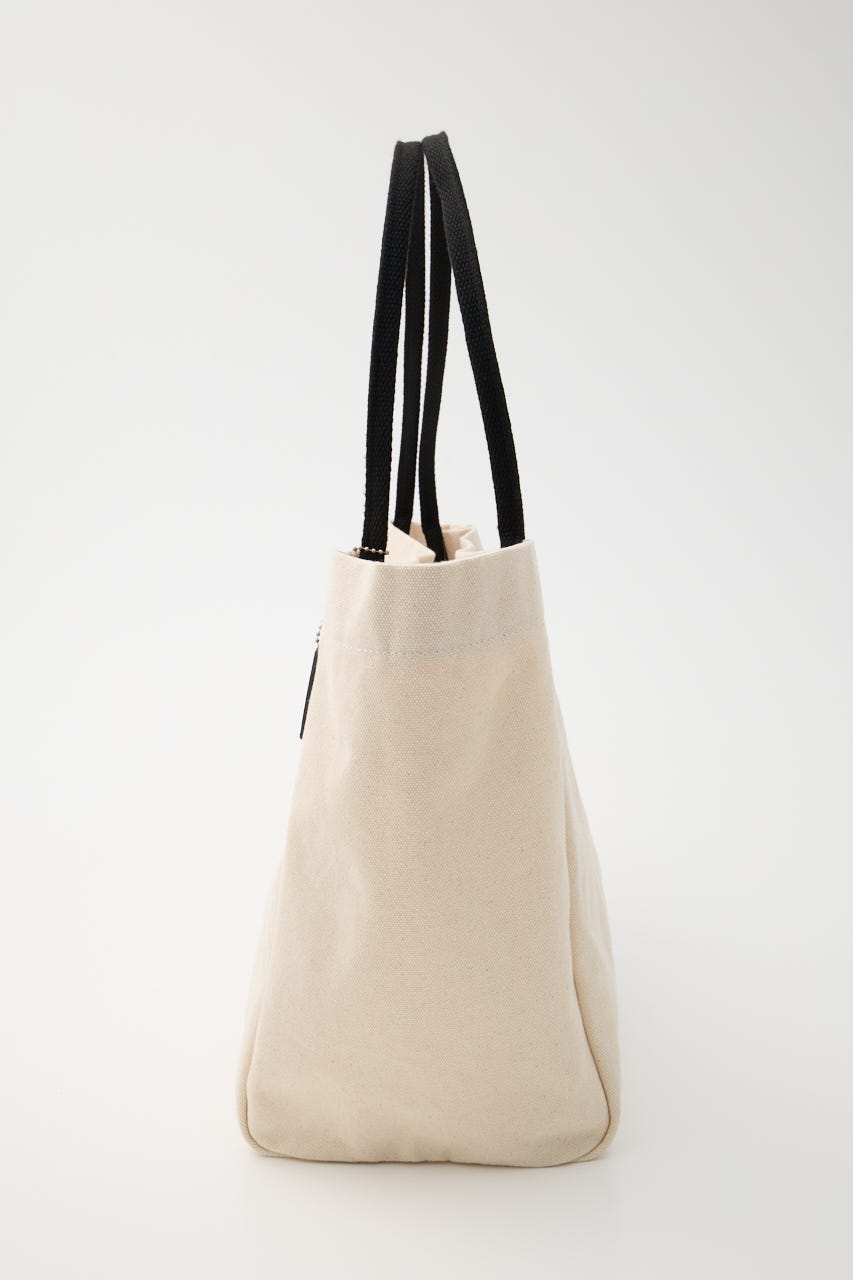 moussy SKINNY HANDLE トートバッグ MOUSSY | SKINNY HANDLE トートバッグ (すべて ) |SHEL'TTER