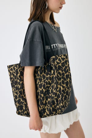 【0921】MAISON EUREKA 【0821】MOUSSY 着画 2点 2-230105]mizuiro ind(ミズイロインド)pleats slv P/O プリーツ
