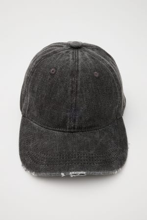 moussy　キャップ moussy キャップ