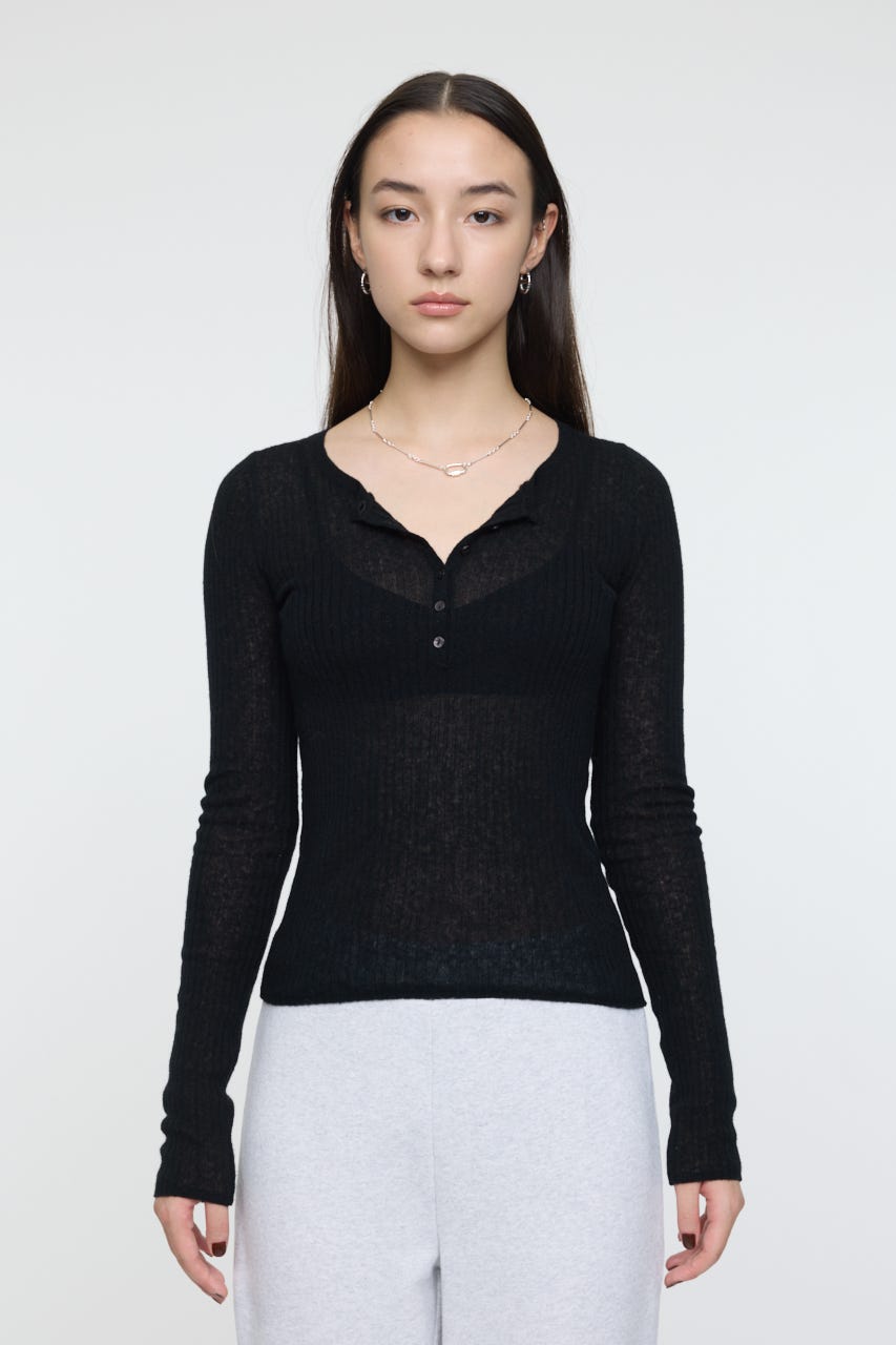 あしゅりー あしゅりー (@ashley_desuwa) / Posts / X